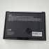 Палитра сухих хайлайтеров для контуринга NYX Professional Makeup Born to Glow BTGHP01 6 x 4.8 г