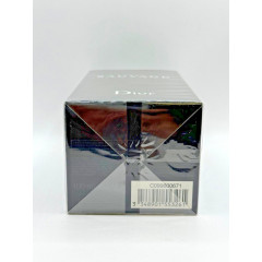 Perfumed moisturizing aftershave balm for men Christian Dior Sauvage 100 ml