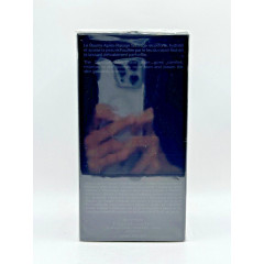 Perfumed moisturizing aftershave balm for men Christian Dior Sauvage 100 ml