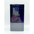 Perfumed moisturizing aftershave balm for men Christian Dior Sauvage 100 ml
