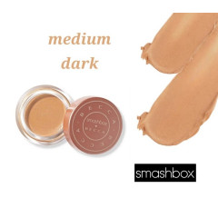 Smashbox Becca Under Eye Brightening Corrector Medium/Dark 4.5 g