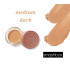 Smashbox Becca Under Eye Brightening Corrector Medium/Dark 4.5 g