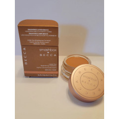 Корректор для зоны вокруг глаз Smashbox Becca Under Eye Brightening Corrector Medium/Dark 4.5 г