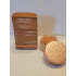 Smashbox Becca Under Eye Brightening Corrector Medium/Dark 4.5 g