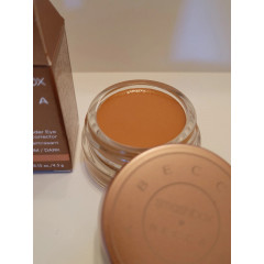 Smashbox Becca Under Eye Brightening Corrector Medium/Dark 4.5 g