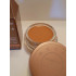 Smashbox Becca Under Eye Brightening Corrector Medium/Dark 4.5 g