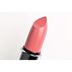 Губна помада з матовим фінішем NYX Professional Makeup Matte Lipstick MLS28 Couture (4.5 г)
