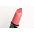 Matte finish lipstick NYX Professional Makeup Matte Lipstick MLS28 Couture (4.5 g)