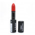 Matte finish lipstick NYX Professional Makeup Matte Lipstick MLS27 Eden (4.5 g)