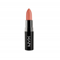 Губна помада з матовим фінішем NYX Professional Makeup Matte Lipstick MLS28 Couture (4.5 г)