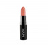 Matte finish lipstick NYX Professional Makeup Matte Lipstick MLS28 Couture (4.5 g)