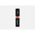 Matte finish lipstick NYX Professional Makeup Matte Lipstick MLS28 Couture (4.5 g)