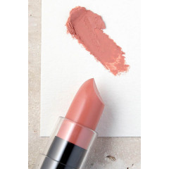 Губна помада з матовим фінішем NYX Professional Makeup Matte Lipstick MLS28 Couture (4.5 г)