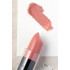 Matte finish lipstick NYX Professional Makeup Matte Lipstick MLS28 Couture (4.5 g)