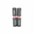 Matte finish lipstick NYX Professional Makeup Matte Lipstick MLS24 Street Cred (4.5 g)