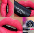 Matte finish lipstick NYX Professional Makeup Matte Lipstick MLS24 Street Cred (4.5 g)