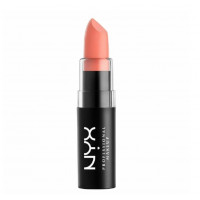 Губная помада с матовым финишем NYX Professional Makeup Matte Lipstick MLS31 Daydream (4.5 г)