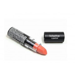 Губная помада с матовым финишем NYX Professional Makeup Matte Lipstick MLS31 Daydream (4.5 г)