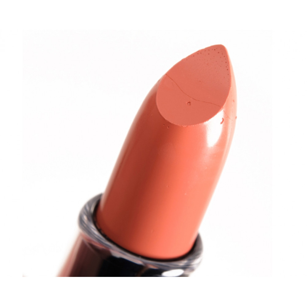 Губная помада с матовым финишем NYX Professional Makeup Matte Lipstick MLS31 Daydream (4.5 г)
