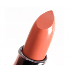 Губная помада с матовым финишем NYX Professional Makeup Matte Lipstick MLS31 Daydream (4.5 г)