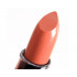 Губная помада с матовым финишем NYX Professional Makeup Matte Lipstick MLS31 Daydream (4.5 г)