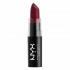 Matte finish lipstick NYX Professional Makeup Matte Lipstick MLS32 Siren (4.5 g)