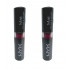 Matte finish lipstick NYX Professional Makeup Matte Lipstick MLS32 Siren (4.5 g)