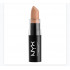Matte finish lipstick NYX Professional Makeup Matte Lipstick MLS29 Sable (4.5 g)