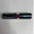 Губная помада с матовым финишем NYX Professional Makeup Matte Lipstick MLS30 Aria (4.5 г)