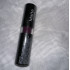 Губная помада с матовым финишем NYX Professional Makeup Matte Lipstick MLS30 Aria (4.5 г)