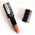 Matte finish lipstick NYX Professional Makeup Matte Lipstick MLS29 Sable (4.5 g)