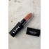 Matte finish lipstick NYX Professional Makeup Matte Lipstick MLS29 Sable (4.5 g)