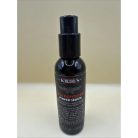 Men's Anti-Aging Wrinkle Serum Kiehl's Age Defender Power Serum 75 ml