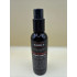Men's Anti-Aging Wrinkle Serum Kiehl's Age Defender Power Serum 75 ml