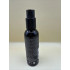 Men's Anti-Aging Wrinkle Serum Kiehl's Age Defender Power Serum 75 ml