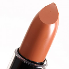 Губна помада з матовим фінішем NYX Professional Makeup Matte Lipstick MLS29 Sable (4.5 г)