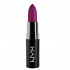 Губная помада с матовым финишем NYX Professional Makeup Matte Lipstick MLS30 Aria (4.5 г)