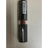 Matte finish lipstick NYX Professional Makeup Matte Lipstick MLS43 Crazed (4.5 g)
