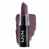 Matte finish lipstick NYX Professional Makeup Matte Lipstick MLS41 Up the bus (4.5 g)