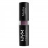 Matte finish lipstick NYX Professional Makeup Matte Lipstick MLS41 Up the bus (4.5 g)