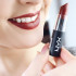 Matte finish lipstick NYX Professional Makeup Matte Lipstick MLS43 Crazed (4.5 g)