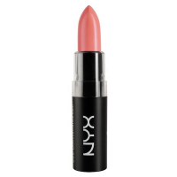 Губна помада з матовим фінішем NYX Professional Makeup Matte Lipstick MLS33 Spirit (4.5 г)