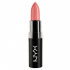 Matte finish lipstick NYX Professional Makeup Matte Lipstick MLS33 Spirit (4.5 g)