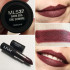 Matte finish lipstick NYX Professional Makeup Matte Lipstick MLS37 Dark Era (4.5 g)