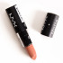 Matte finish lipstick NYX Professional Makeup Matte Lipstick MLS33 Spirit (4.5 g)