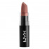 Matte finish lipstick NYX Professional Makeup Matte Lipstick MLS35 Honeymoon (4.5 g)