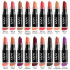 Matte finish lipstick NYX Professional Makeup Matte Lipstick MLS38 Bare With Me (4.5 g)
