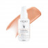 Тонирующий флюид против фотостарения кожи с SPF 50+ Vichy Capital Soleil UV-Age Daily Pigment Light 40 мл