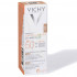 Тонирующий флюид против фотостарения кожи с SPF 50+ Vichy Capital Soleil UV-Age Daily Pigment Light 40 мл