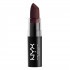 Matte finish lipstick NYX Professional Makeup Matte Lipstick MLS45 Goal Digger (4.5 g)